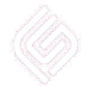 Grand Service Express